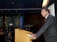 Monte-Carlo: successo all'inaugurazione della personale di Caroline Bergonzi