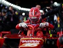 F1. Il 2024 di Leclerc: il pilota monegasco è maturato e ha sfatato il tabù del GP di casa F1. Il 2024 di Leclerc: il pilota monegasco è maturato e ha sfatato il tabù del GP di casa
