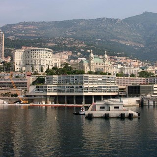 Nizza