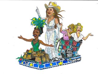 Voce forte Voce forte