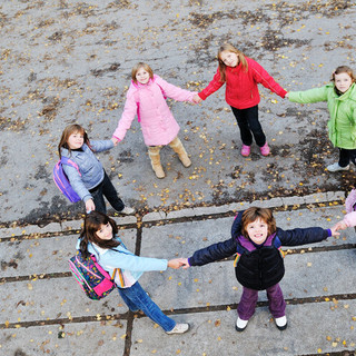 Roquebrune Cap-Martin, dal 1 marzo il via alle preiscrizioni scolastiche
