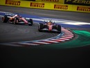 F1. Dramma Ferrari in Cina: Leclerc e Hamilton entrambi squalificati F1. Dramma Ferrari in Cina: Leclerc e Hamilton entrambi squalificati