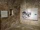 Exposition André Malraux  (c) Mairie de Cannes