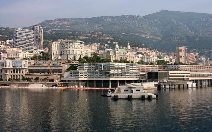 Nizza Nizza