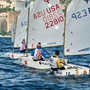 14ª Monaco Optimist Team Race, ©Yacht Club de Monaco