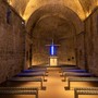 Chapelle Sainte-Anne (c)Mairie de Cannes