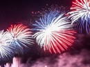La Francia ha celebrato la Presa della Bastiglia: Tra Tradizione e Sicurezza Globale