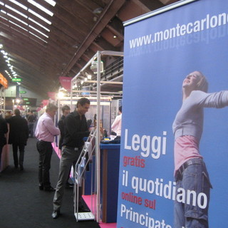 Speciale Agecotel Nizza: il programma di martedì 2 febbraio 2010