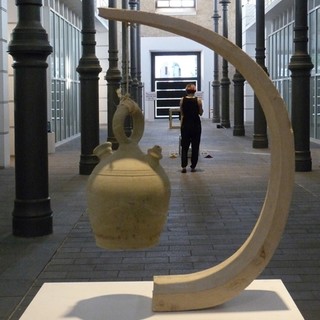 H115, Vallauris  - Visuel : © Miguel Angel