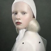 Justine Tjallinks_Jeweled_2016_Intent