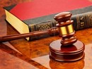 L’Institut Monégasque de Formation aux Professions Judiciaires apre le iscrizioni per il 2025-2026 L’Institut Monégasque de Formation aux Professions Judiciaires apre le iscrizioni per il 2025-2026