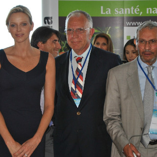 Photos Copyright Luigi Mattera, http://royalmonaco.libcast.com