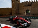 Foto Ferrari