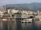 Nizza Nizza