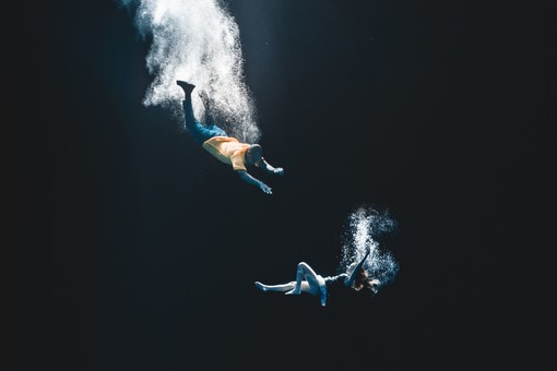 Venerdì 15 aprile fuori il nuovo singolo “Hate this Love” di Ben Hamilton feat. Nahaze Venerdì 15 aprile fuori il nuovo singolo “Hate this Love” di Ben Hamilton feat. Nahaze