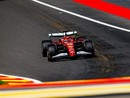 Foto Ferrari