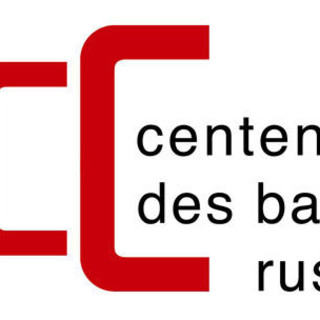 Monte-Carlo si prepara al III Atto dei Balletti Russi