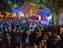 Costa Azzurra in festa: concerti, balli e fuochi per il 14 luglio Costa Azzurra in festa: concerti, balli e fuochi per il 14 luglio