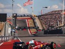 Foto Ferrari