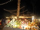 L'Immacolata dedicata ai Mercatini di Natale a Monaco, Mentone e Nizza