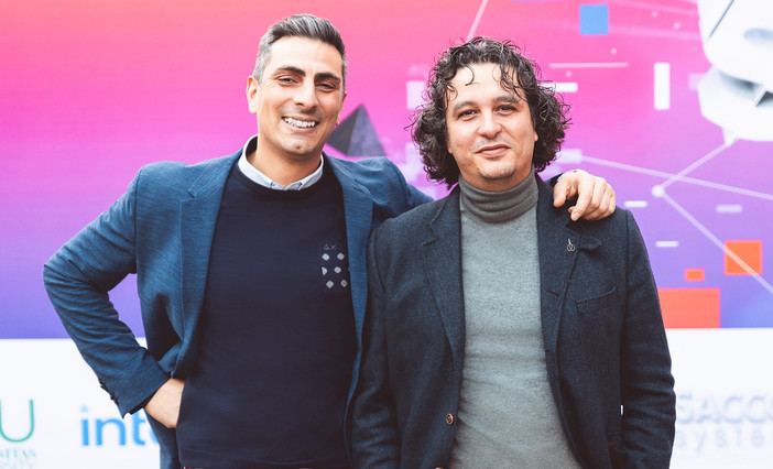 Il brand di gioielli Different Class lancia il primo NFT di un gioiello su ItaliaNFT