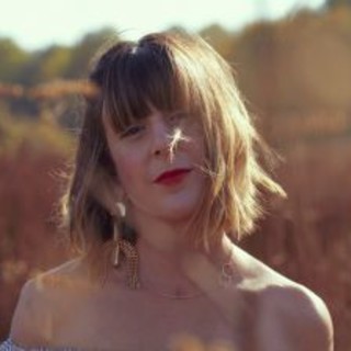 Sarah Lenka, Venerdì 20 dicembre