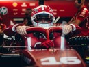 Foto Ferrari