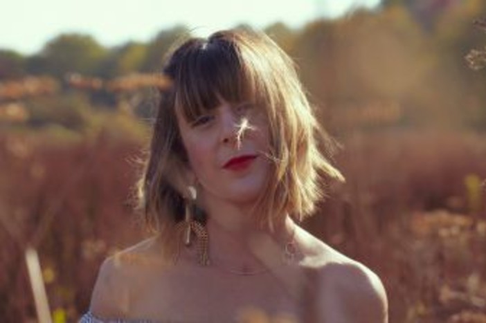 Sarah Lenka, Venerdì 20 dicembre