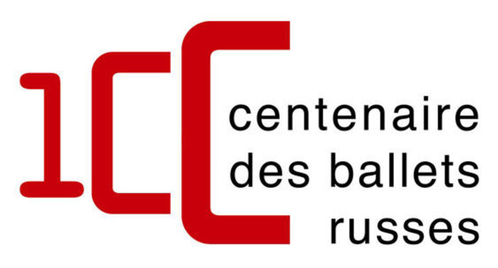 Monte-Carlo si prepara al III Atto dei Balletti Russi