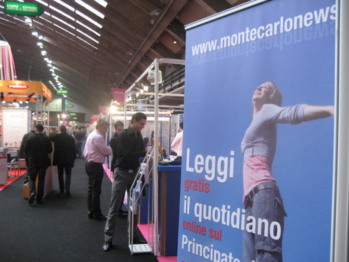 Speciale Agecotel Nizza: il programma di martedì 2 febbraio 2010