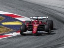 Foto Ferrari