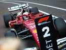 Foto Ferrari