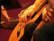 Per tutta la settimana "Giornate porte aperte" al Conservatorio di Mentone Per tutta la settimana "Giornate porte aperte" al Conservatorio di Mentone