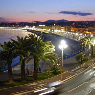 A Nizza convocato il consiglio generale sulla sicurezza e prevenzione della delinquenza