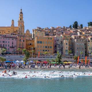 «YOTTA XP Menton» «YOTTA XP Menton»