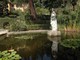 Sino al 4 febbraio a Mentone « Le voyage des plantes »