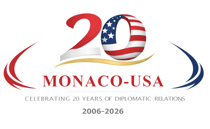 20 anni dell’Ambasciata di Monaco negli Stati Uniti
