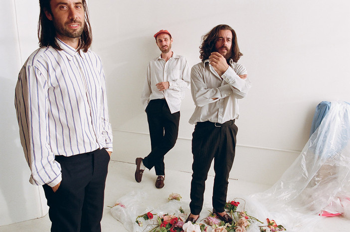 Odezenne - TLV - ©Edouard Nardon &amp; Clement Pascal