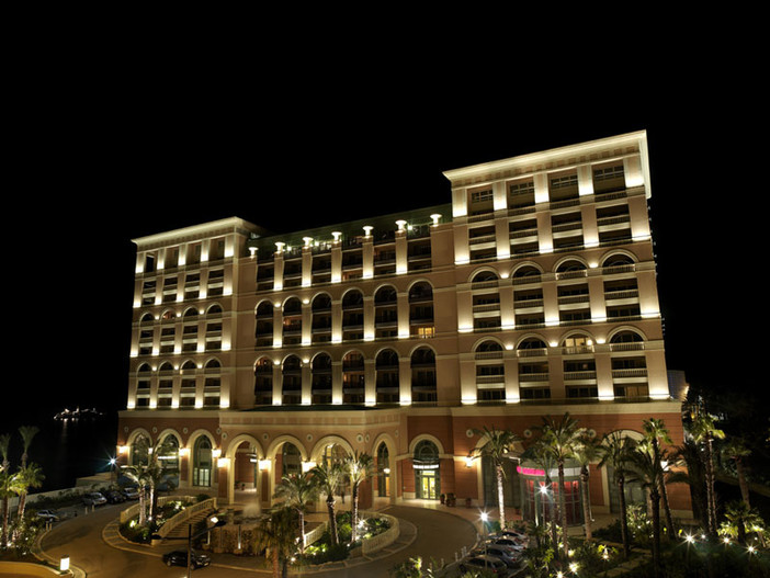 Sempre più prenotazioni on line degli Hotel anche a Montecarlo Sempre più prenotazioni on line degli Hotel anche a Montecarlo