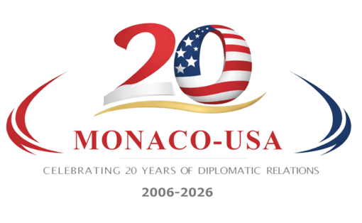 20 anni dell’Ambasciata di Monaco negli Stati Uniti