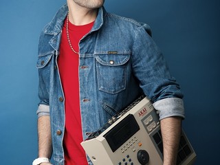 MANUDIGITAL - TLV - ©Stéphane Buttigieg