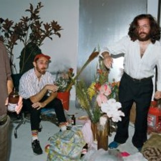 Odezenne, sabato 16 Novembre