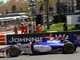 Il GP a Monaco è ufficialmente iniziato: prove libere e qualifiche per Stéphane Richelmi