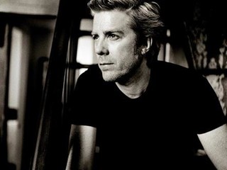 Kyle Eastwood Quintet - ©DR