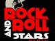 Rock and Roll Stars Party a MonteCarlo