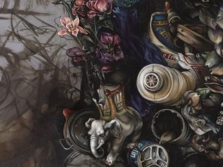 Detail Autoportrait 01 ©Coen.jpg Detail Autoportrait 02 ©Coen.jpg