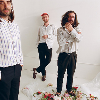 Odezenne - TLV - ©Edouard Nardon &amp; Clement Pascal