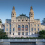 Opéra de Monte-Carlo © Joan Bracco.