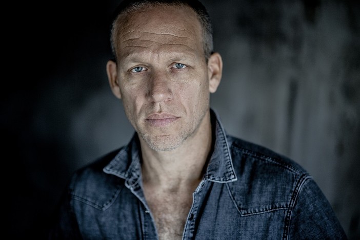 AVISHAI COHEN TRIO- ©Andreas Terlaak