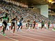 Herculis 2013 torna a Montecarlo il 19 luglio allo stadio Louiss II